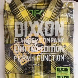 Dixxon Mooneyes (Short Sleeve) YOUTH XL