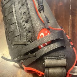 Rawlings Junior Mit 11.5 Inch
