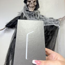 Samsung Galaxy S25 Plus AT&T 256 GB 