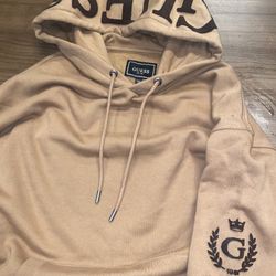Guess Hoodie