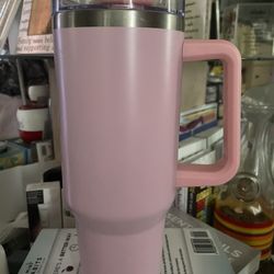 HYDRAGEAR 40oz Tumbler