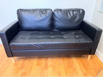 Office Sofa Set for Sale – $120