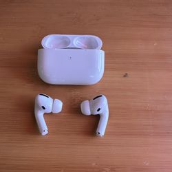 Apple AirPods Pro