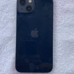 Iphone 13 Unlock