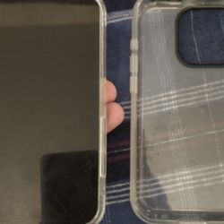 Apple iPhone 15 Pro AT&T 128GB