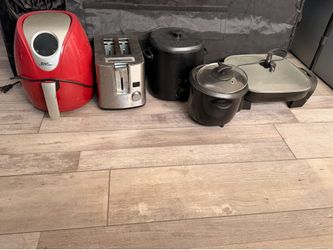 Kitchen cookware