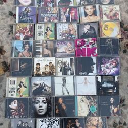 146 Cds 