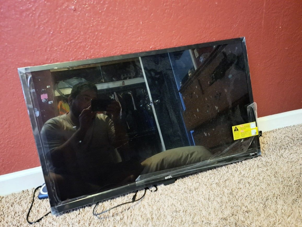 Tv Roku