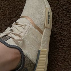 Tenis Adidas 