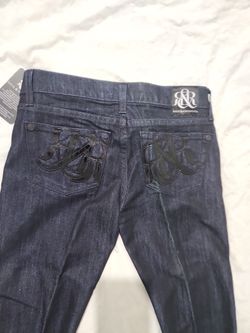 Jeans For Women