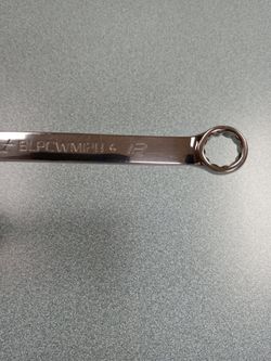 Blue Point 12mm Wrench