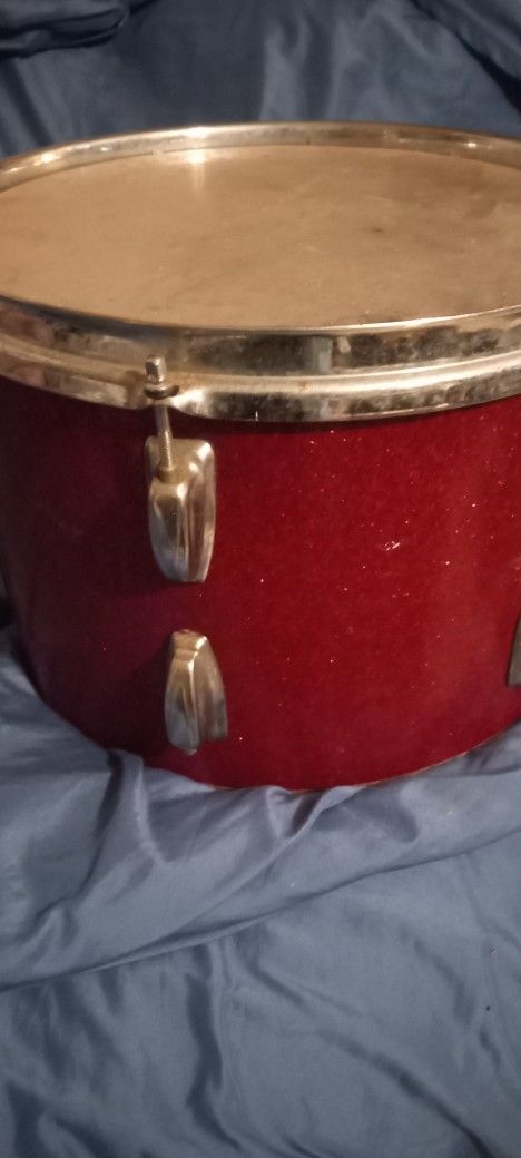 Vintage Slingerland 60's Tom