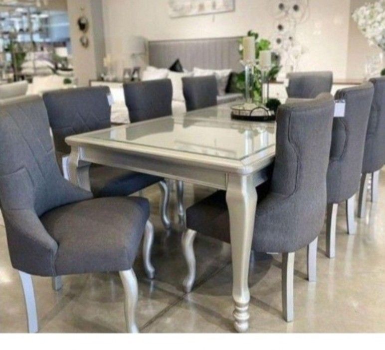 Kitchen Dining Set