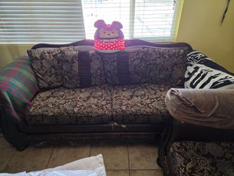 Free couches