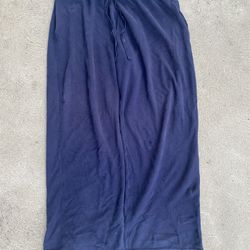 Polo Ralph Lauren Sweatpants 