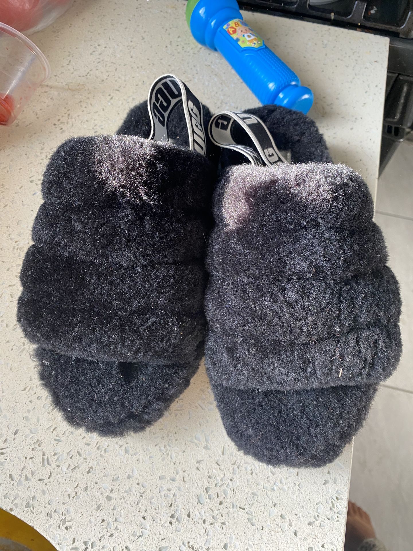 Uggs Size 7