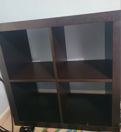 Ikea Shelf - KALLAX