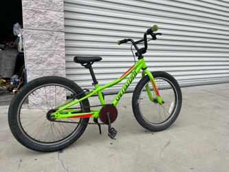 Specialized Rip Rock