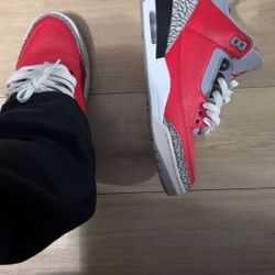 jordan 3