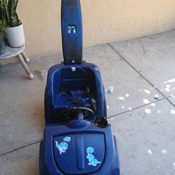 Carrito 