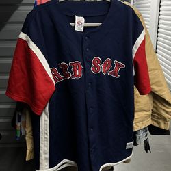 EVERYTHING $10-25 Except Yellow Nike Tech 