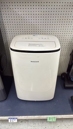 Honeywell