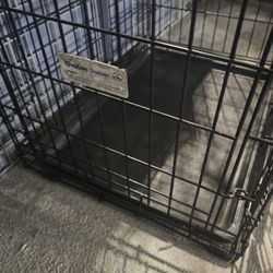 Jaula Para Perro
