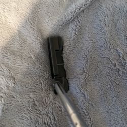 Bettinardi BB-1