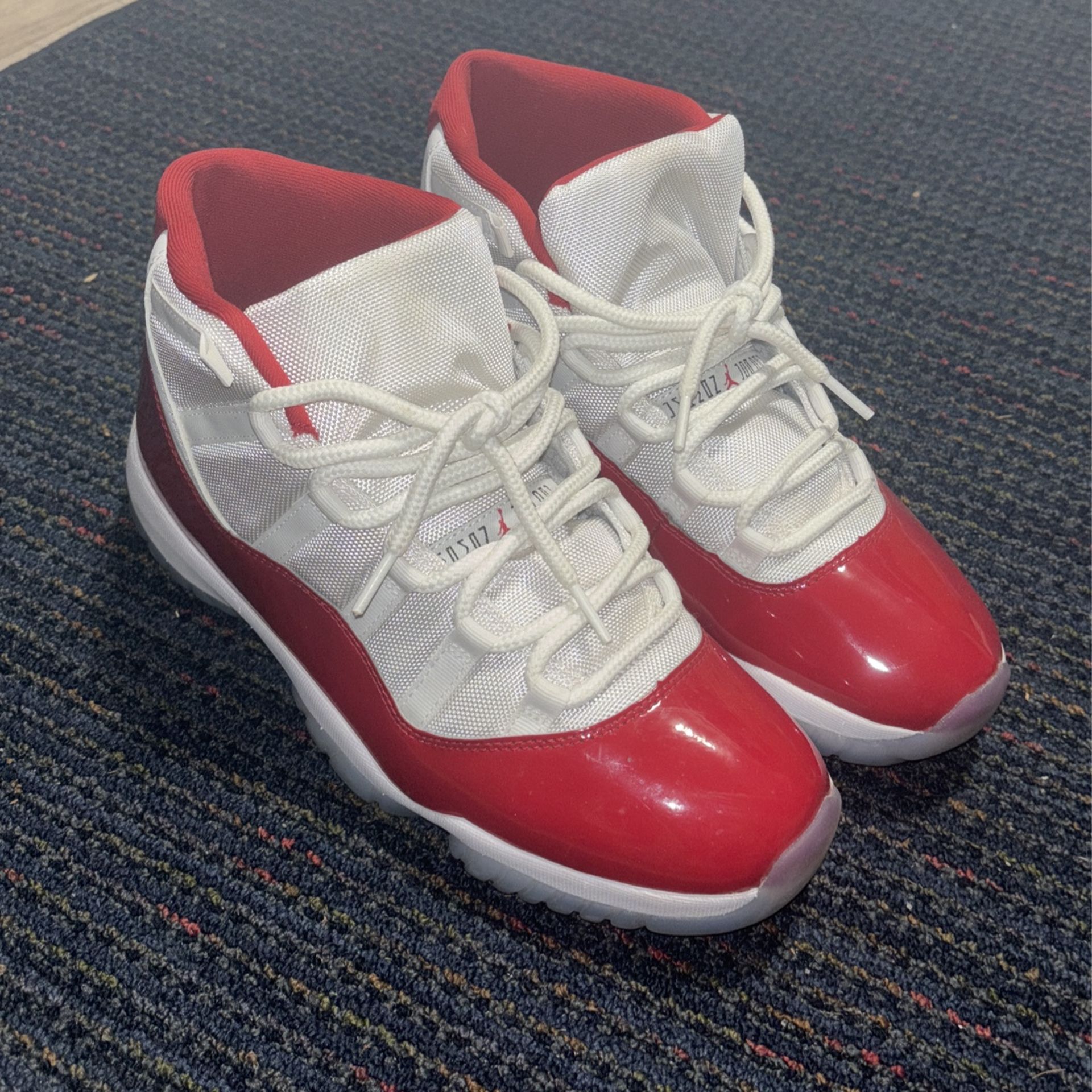 Cherry 11s for Sale in Bothell, WA OfferUp
