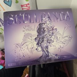 Pop Mart Collectible Blind Box 