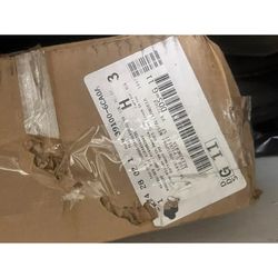 NISSAN ALTIMA 2.5L AT FWD Front RH Passenger Axle Shaft 391006CA0A
