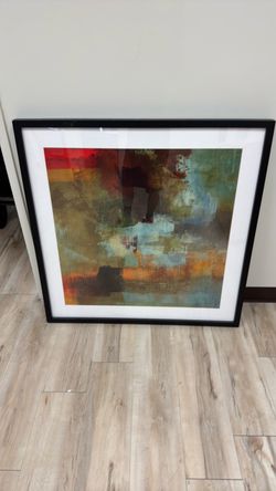 Paintings