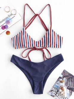 Brand new Bikini from Zaful ✨✨