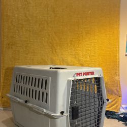 PLASTIC Extension Kit for 700 Sky Kennel - Vari Kennel GIANT