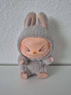 Labubu
