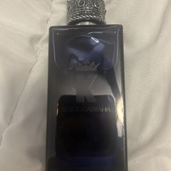 Dolce & Gabbana k Full Size 