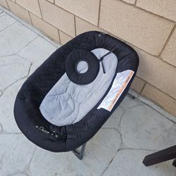 Baby Rocker