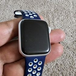Apple Watch 6 41mm Gps