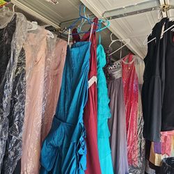 Night Dresses 👗  Ask For Price  Diferent Price 
