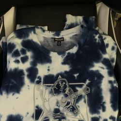 True Religion Sweaters