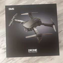 Beginner Drone