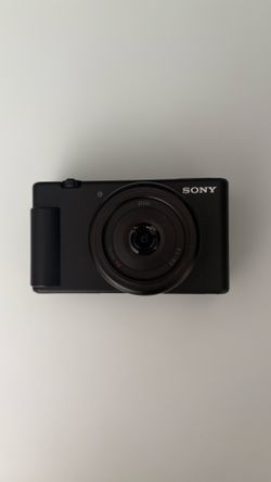 Zv1f