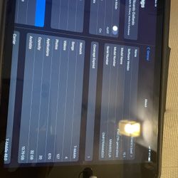 iPad 7 Gen 32 Gb