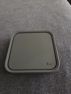 Samsung Wireless Charger