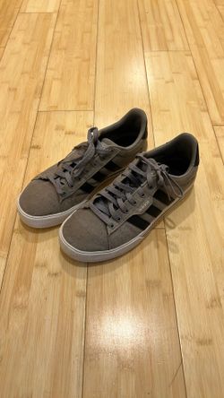 Adidas 3.0 Men’s Sneaker Size 8