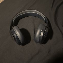 Ps5 Headset 