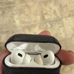 AIRPODS 2