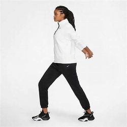 Women's nike therma hot sale all time training pants