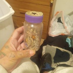 How I Learned to Be A Witch -Original Inspirational Teaching And Learning Item