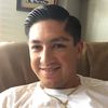 Derek Gonzales